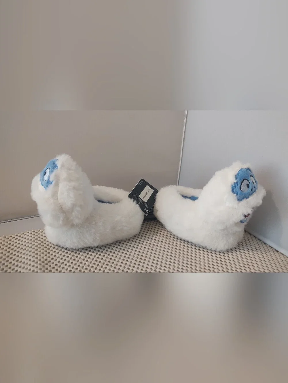 Bioworld toddler size